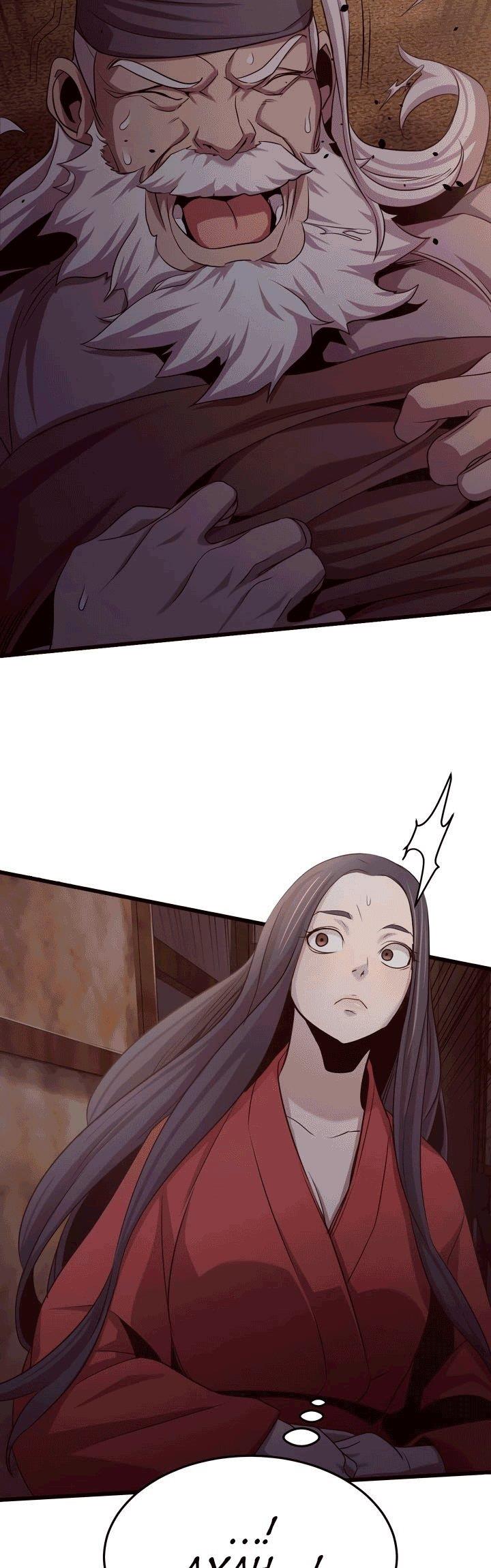 enemies - Chapter: 18