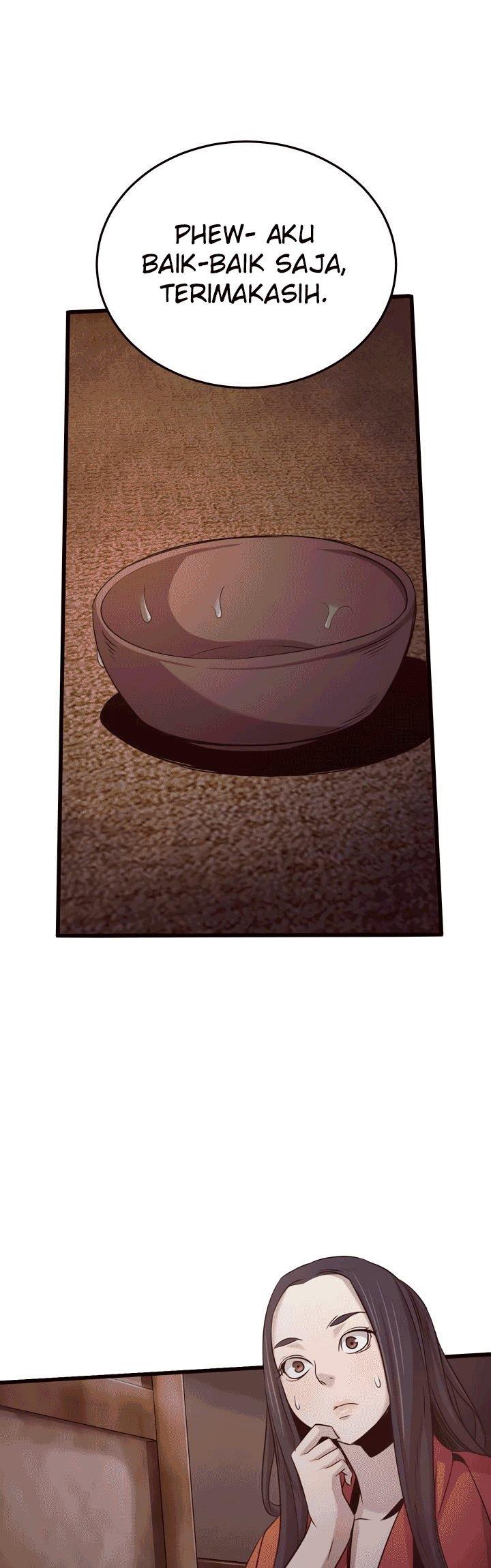 enemies - Chapter: 18
