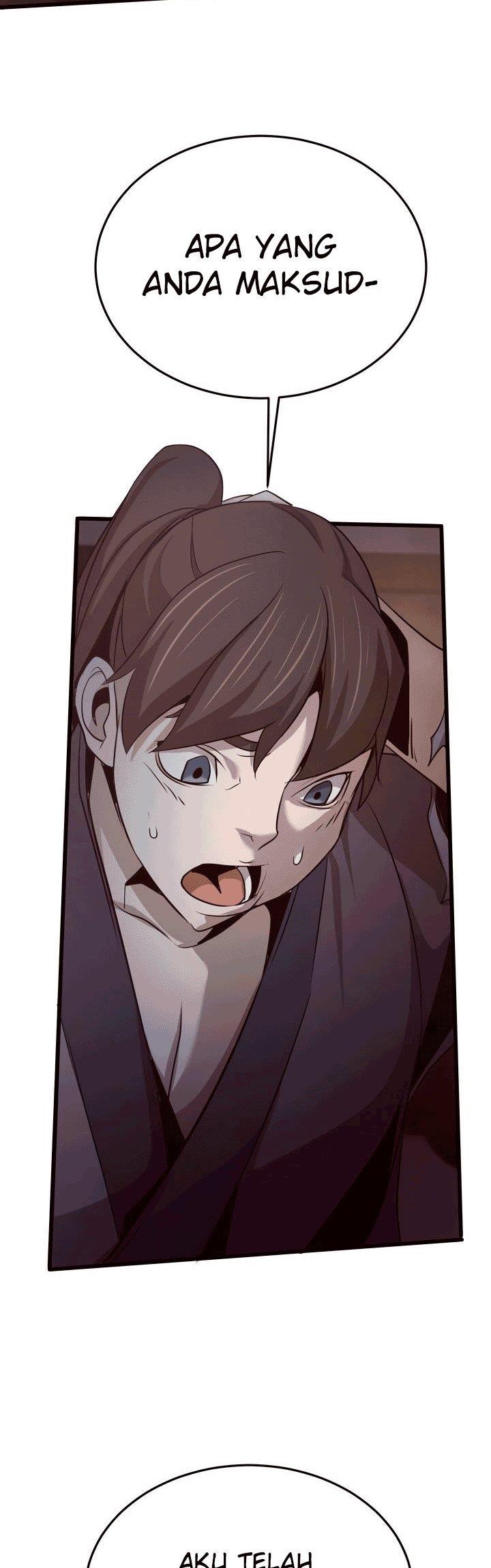 enemies - Chapter: 18