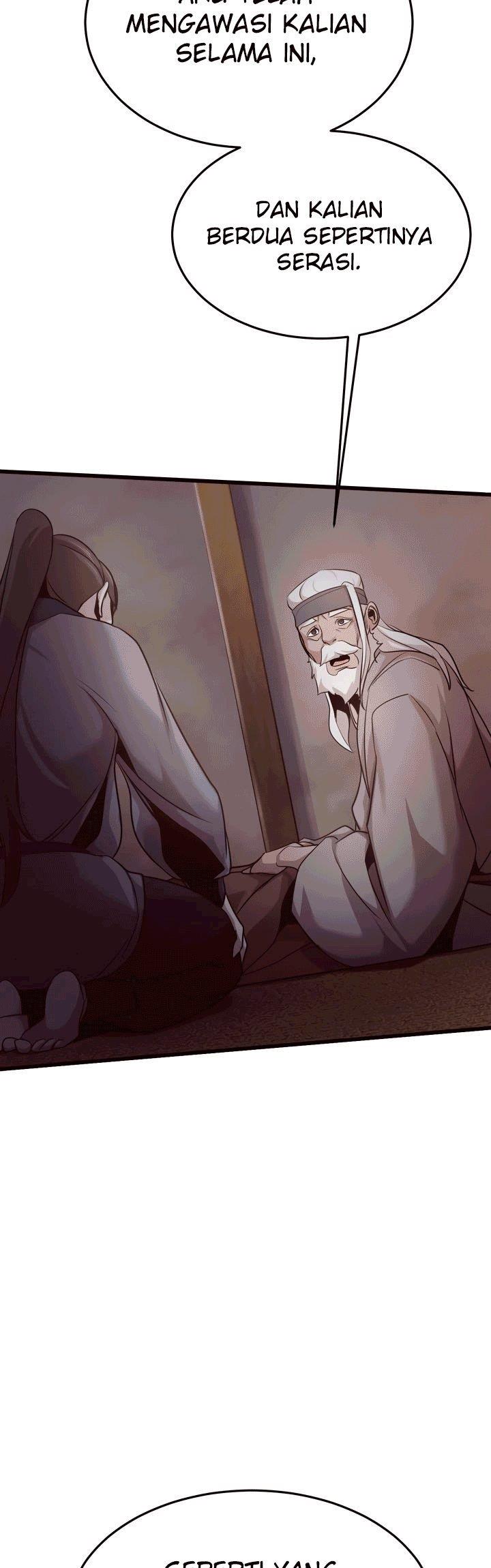 enemies - Chapter: 18