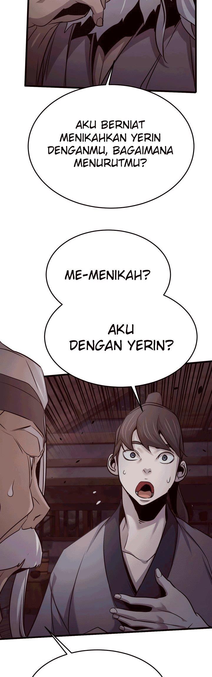 enemies - Chapter: 18