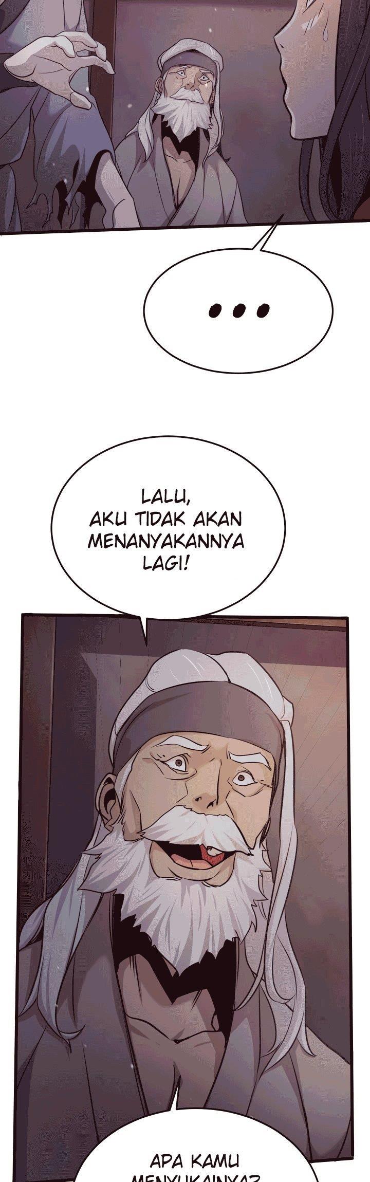 enemies - Chapter: 18