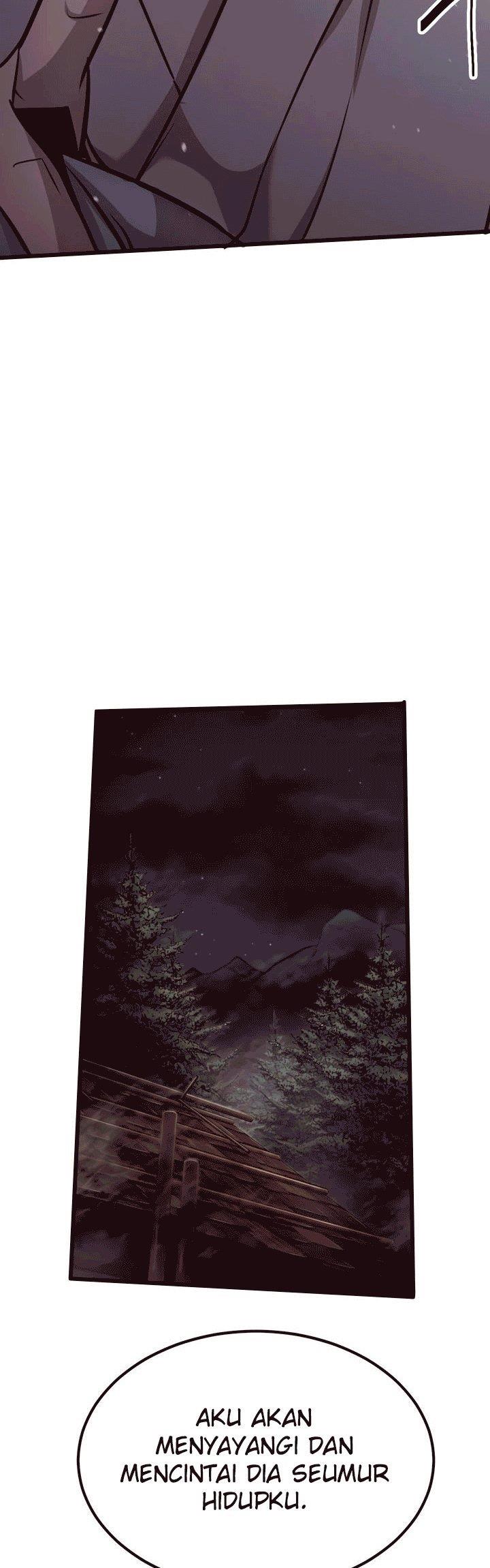 enemies - Chapter: 18