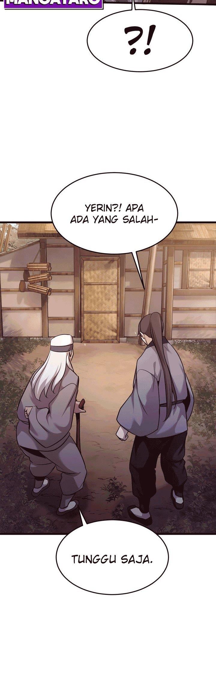 enemies - Chapter: 18