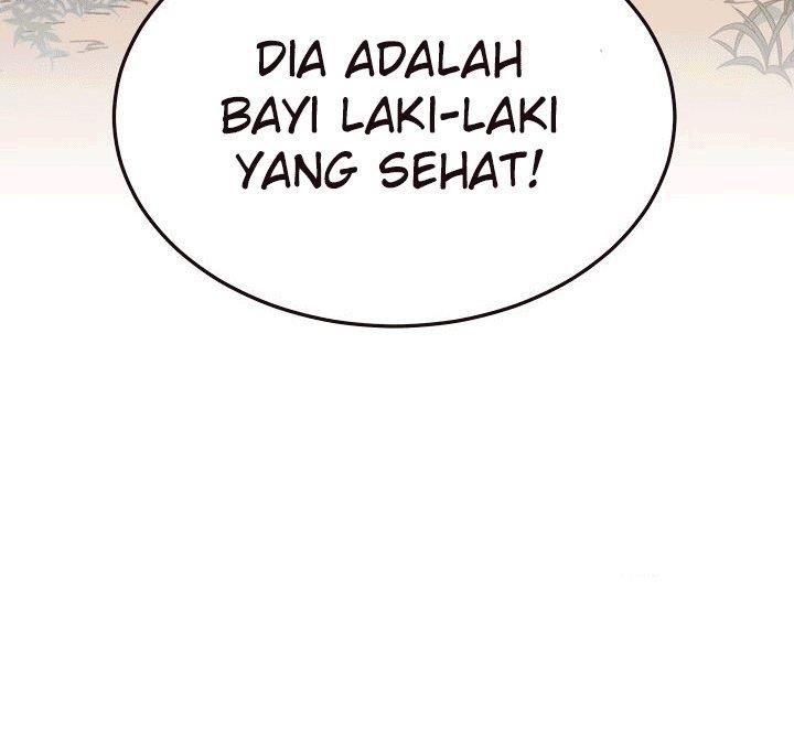 enemies - Chapter: 18