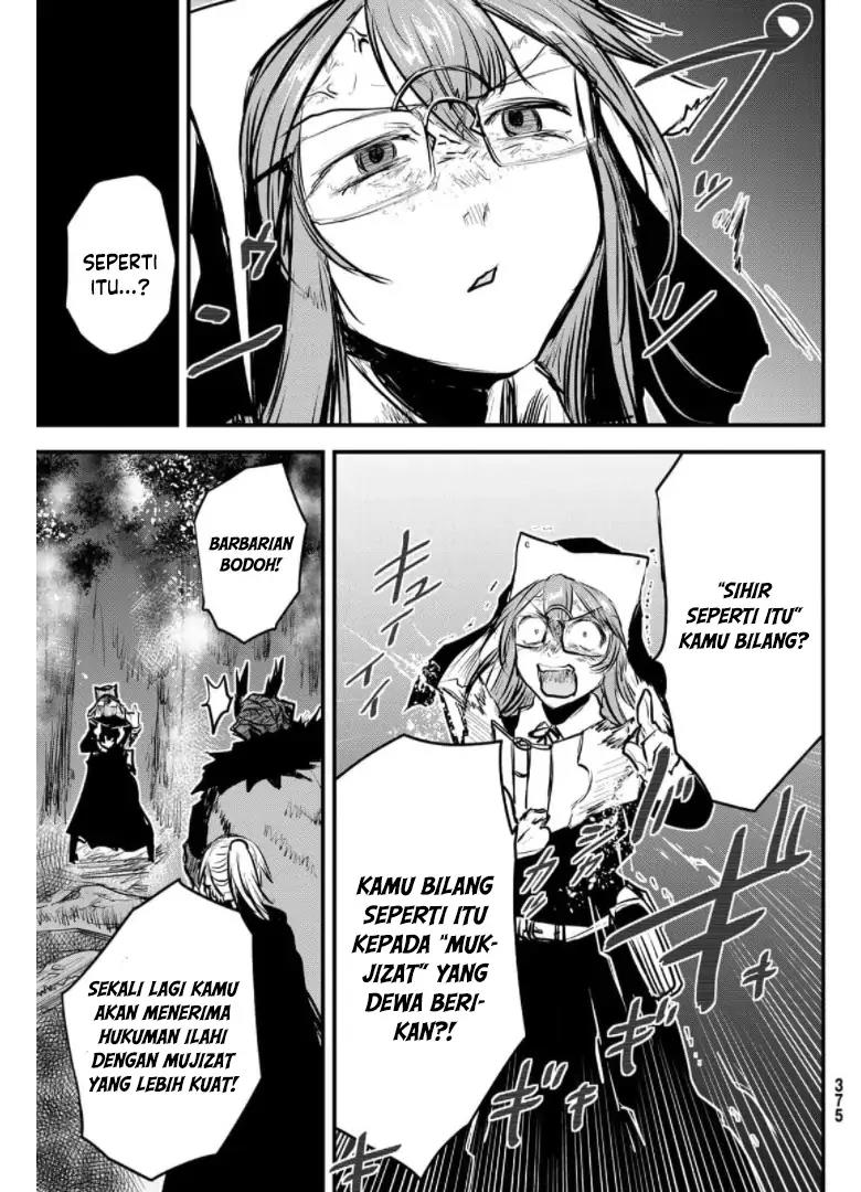 hime-kishi-wa-barbaroi-no-yome - Chapter: 9.2