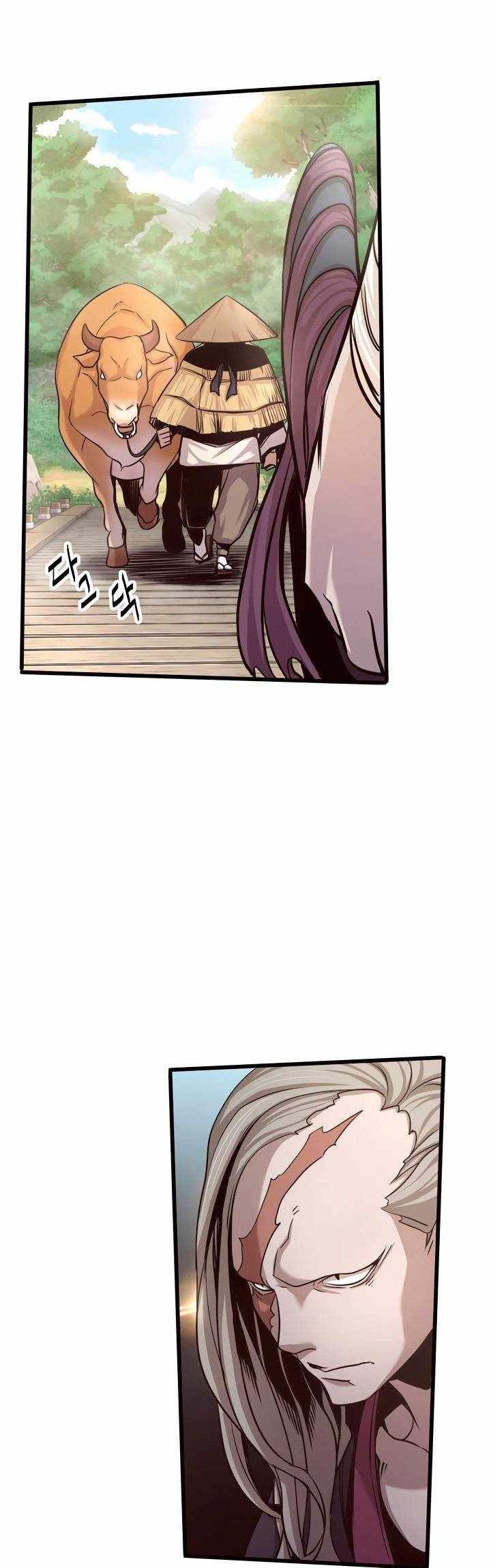 enemies - Chapter: 19