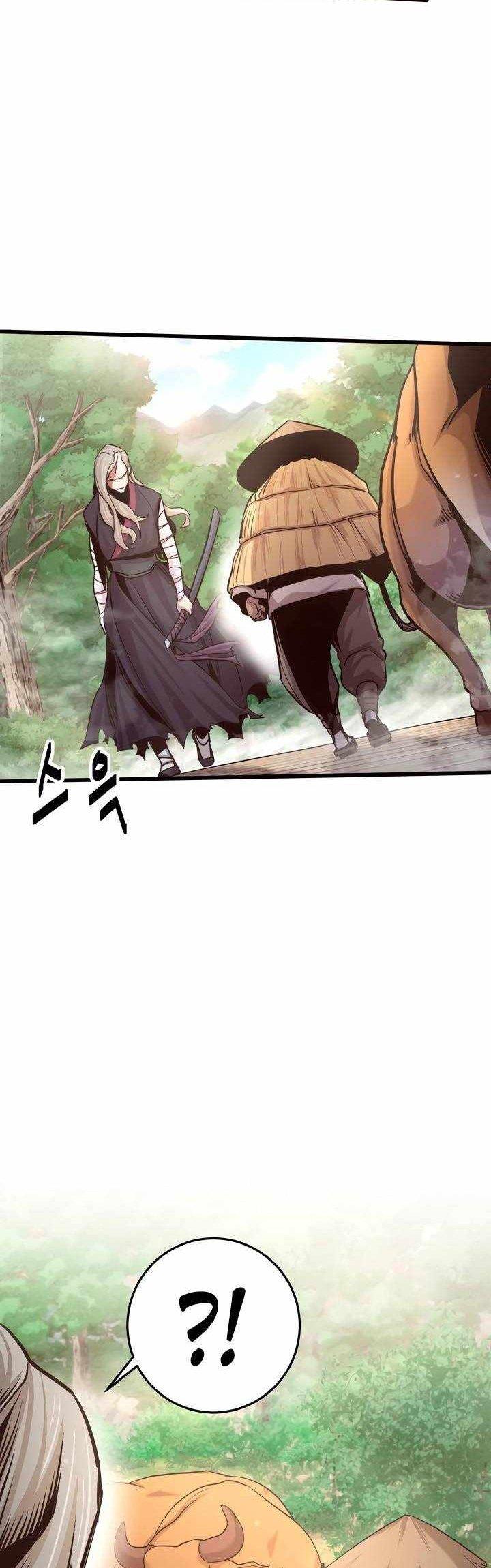 enemies - Chapter: 19
