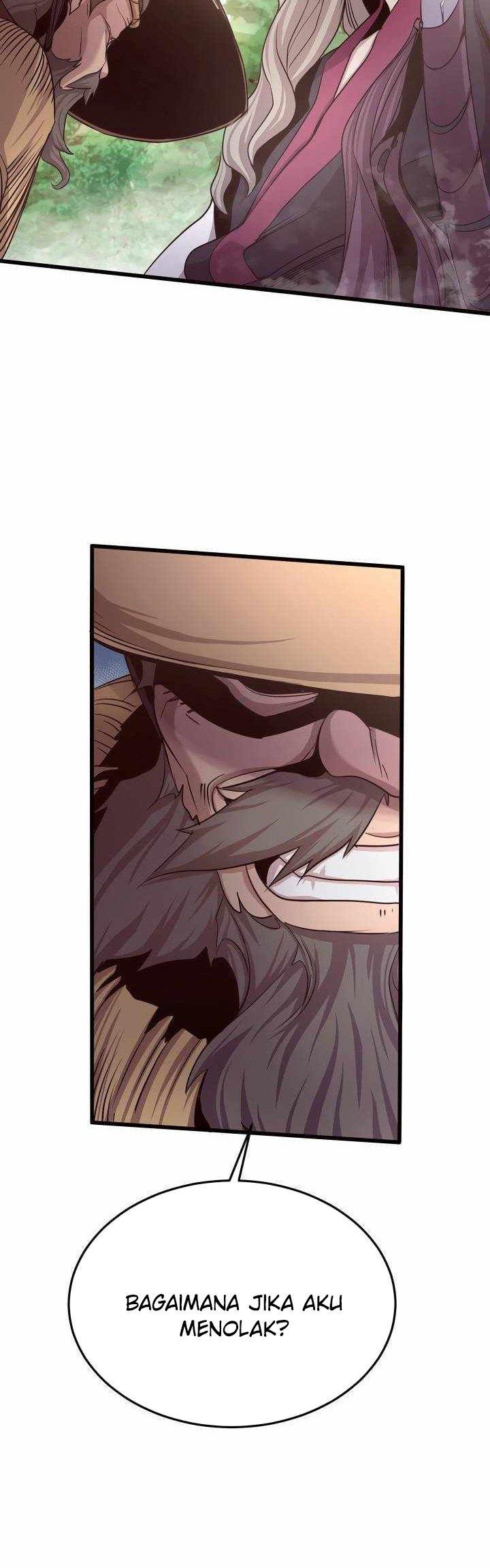 enemies - Chapter: 19