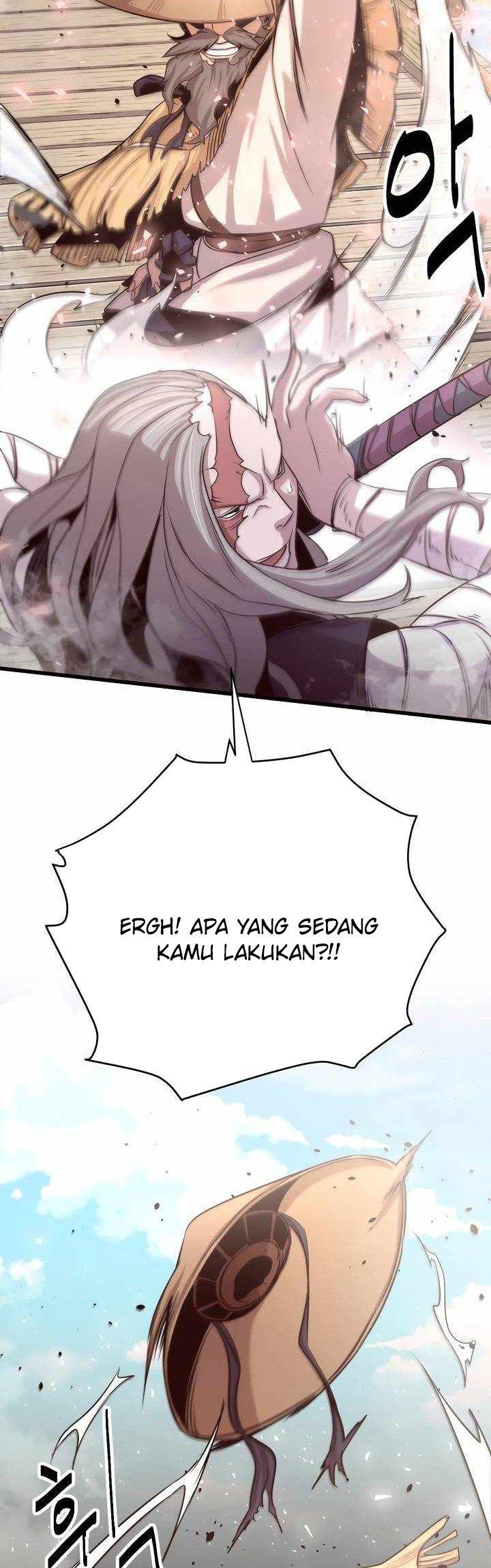 enemies - Chapter: 19