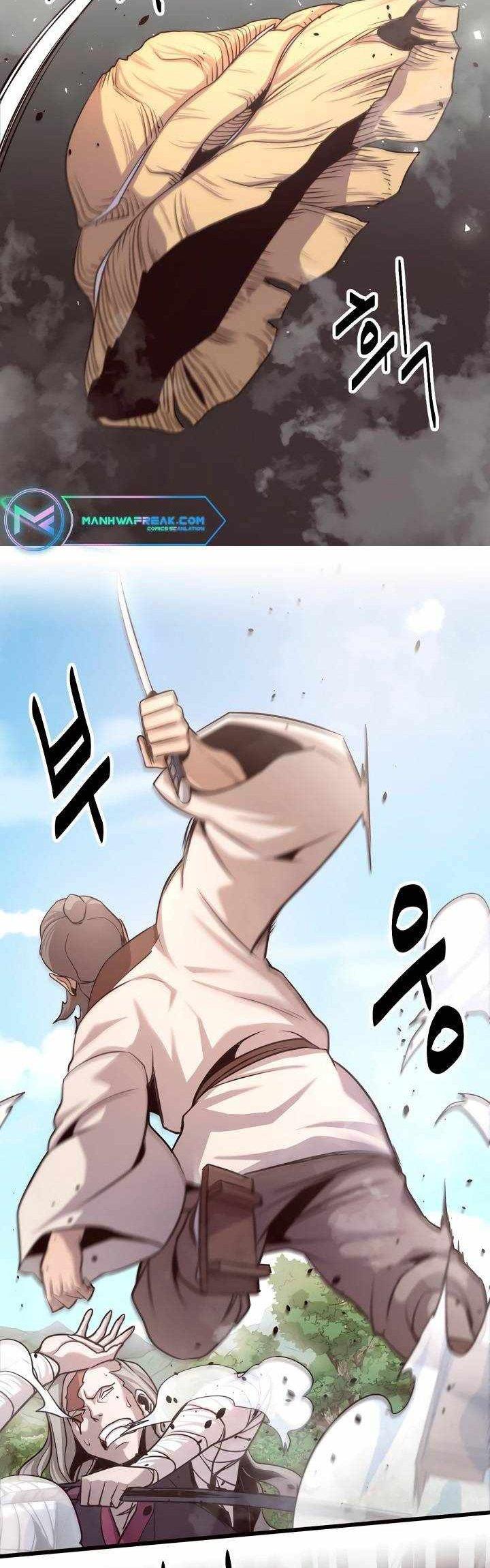 enemies - Chapter: 19