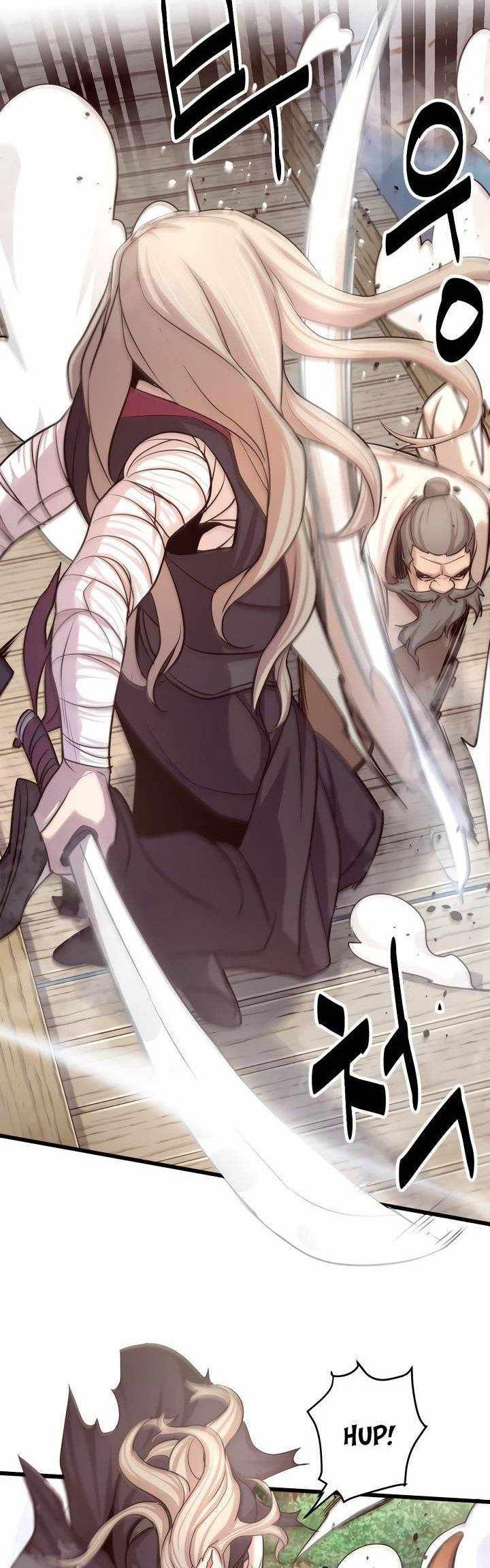 enemies - Chapter: 19