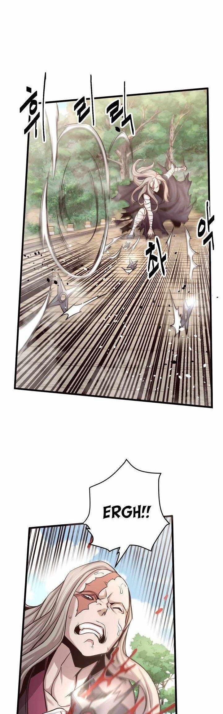 enemies - Chapter: 19