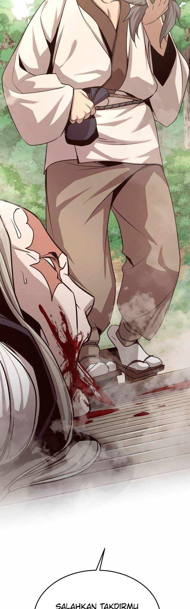 enemies - Chapter: 19