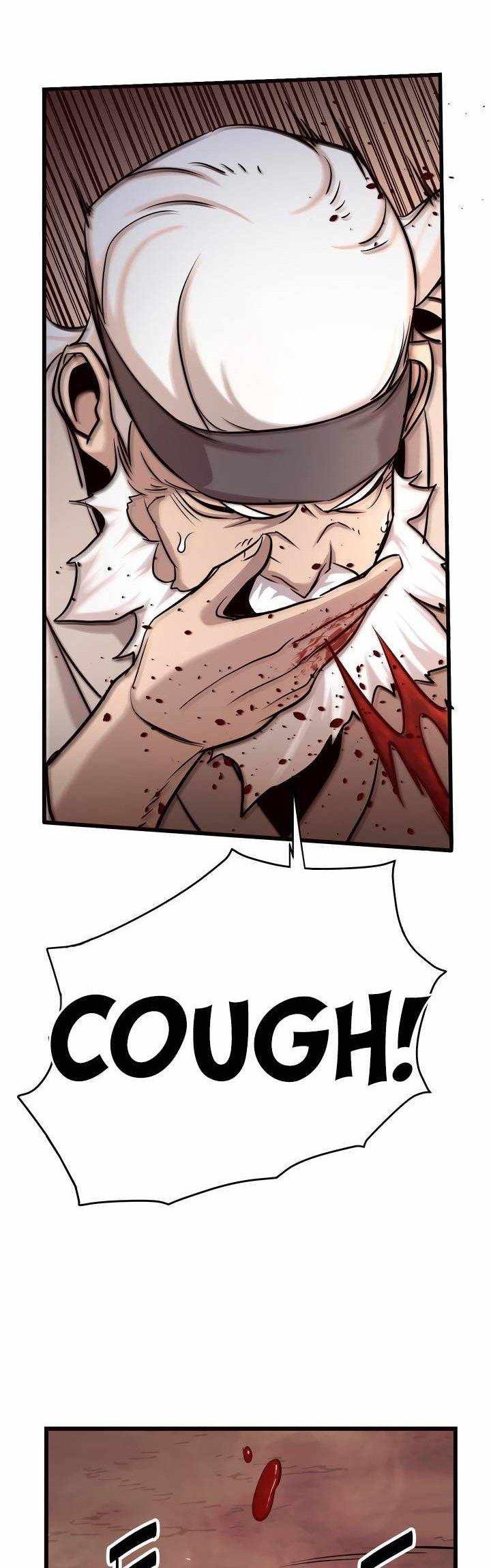 enemies - Chapter: 19