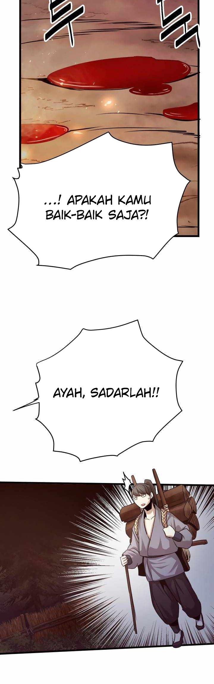 enemies - Chapter: 19