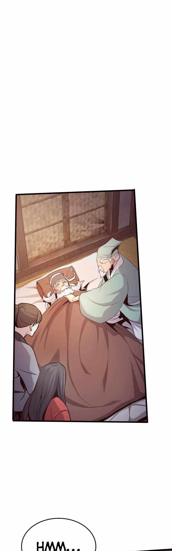enemies - Chapter: 19