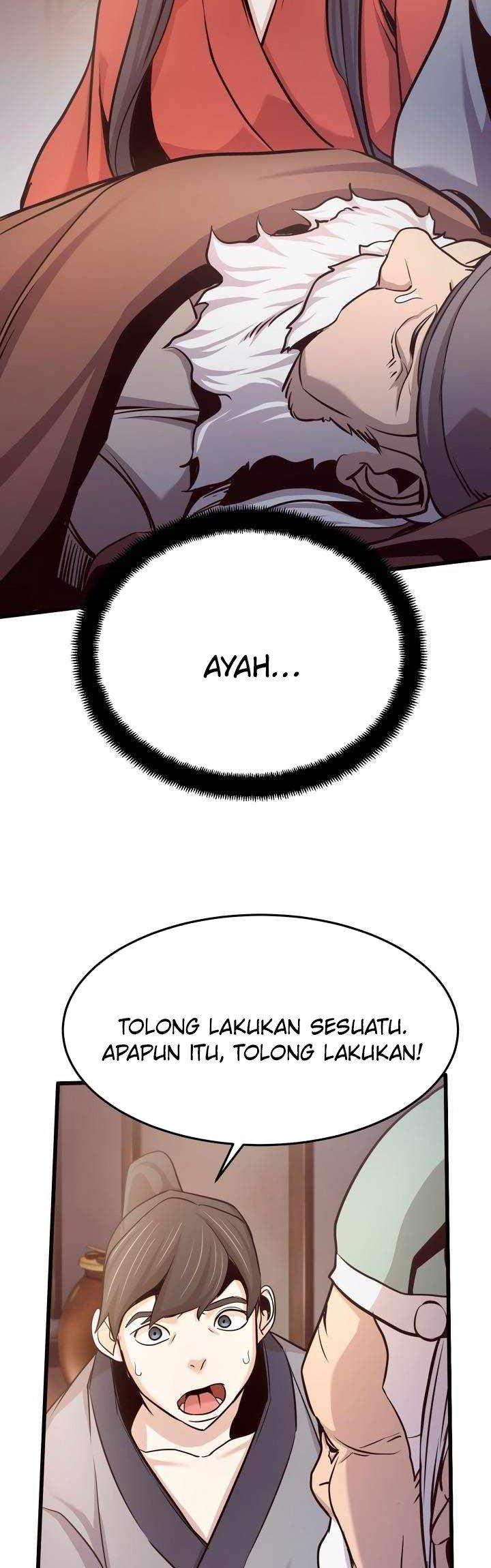 enemies - Chapter: 19