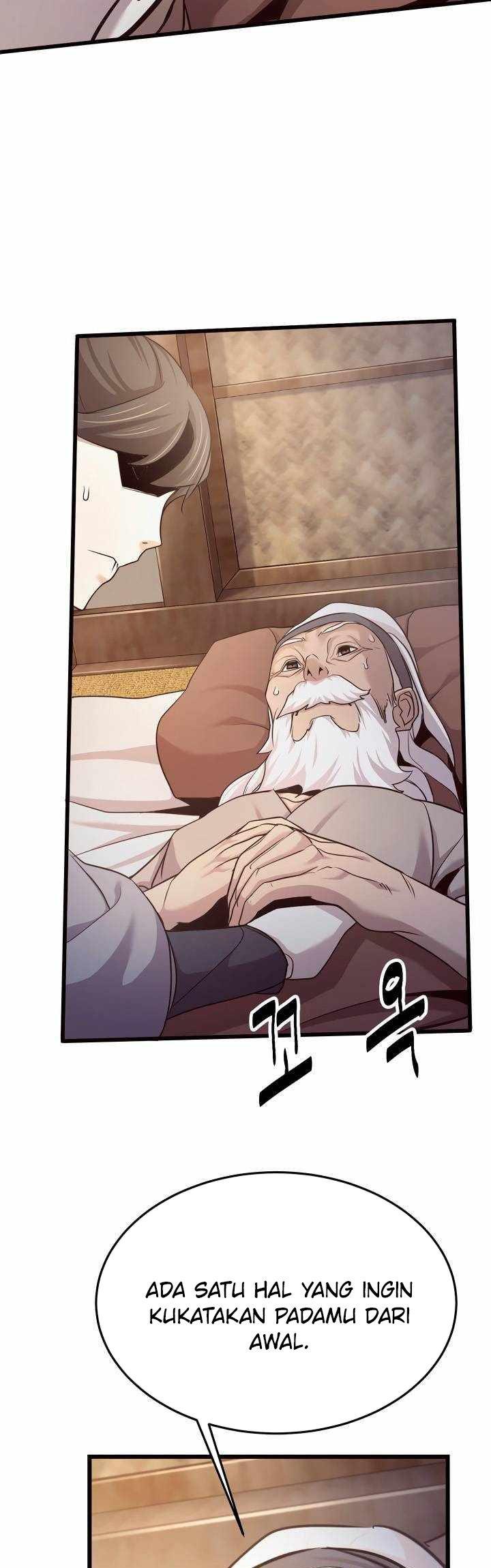 enemies - Chapter: 19
