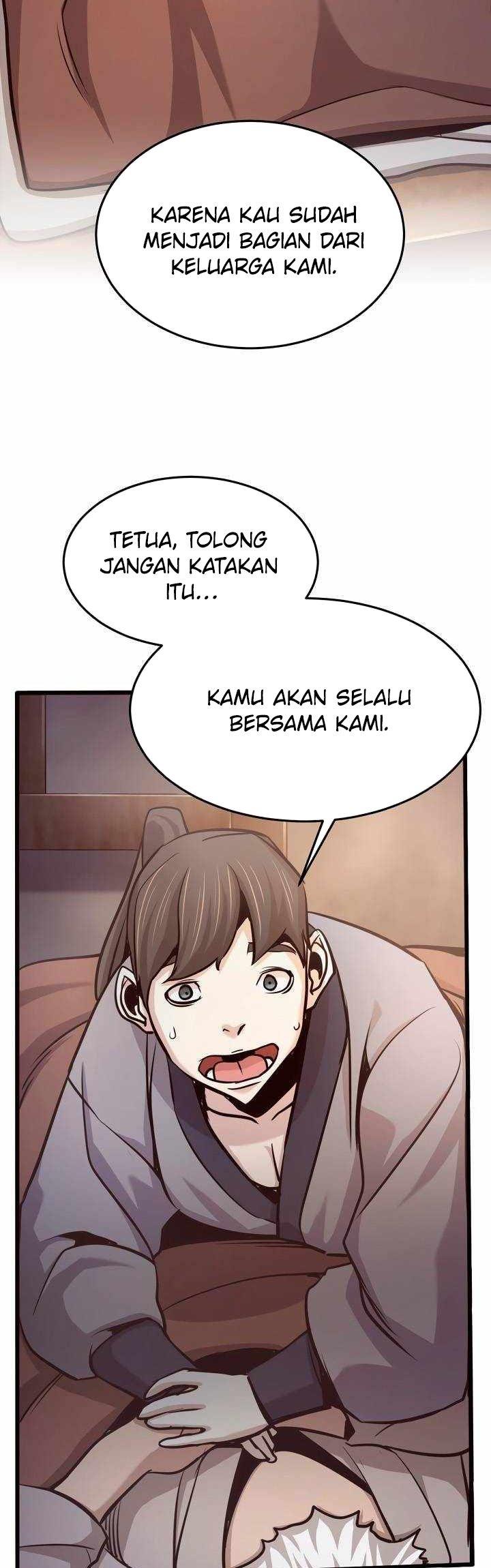enemies - Chapter: 19