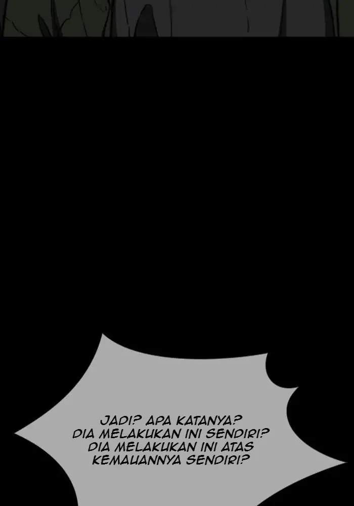 wind-breaker - Chapter: 250