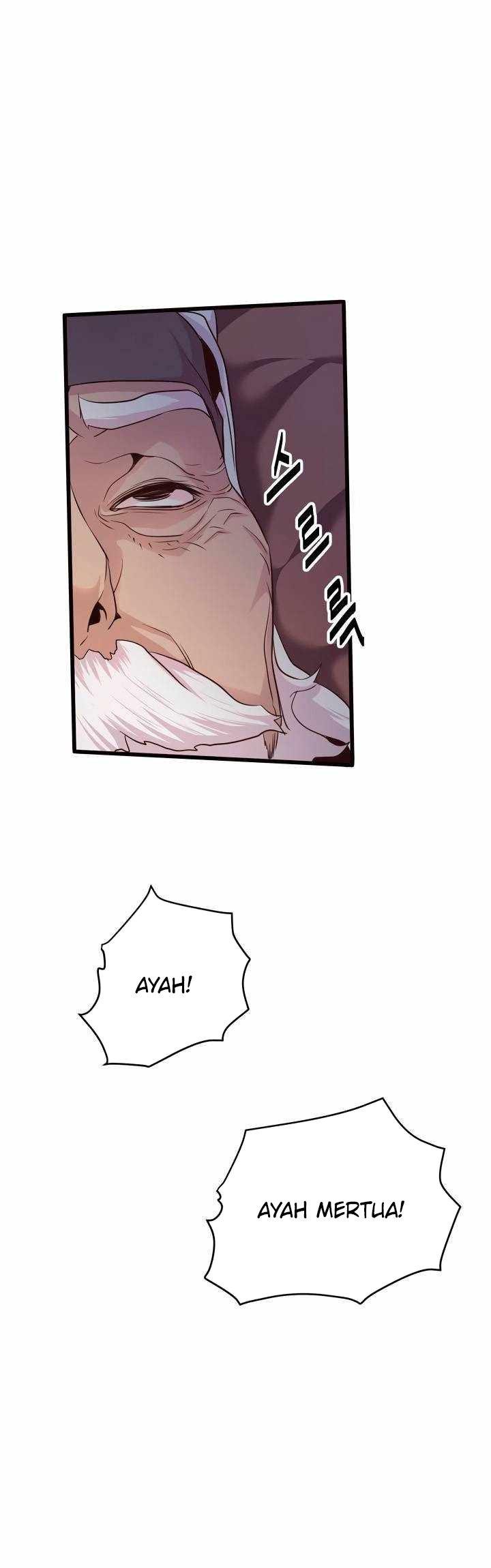 enemies - Chapter: 19