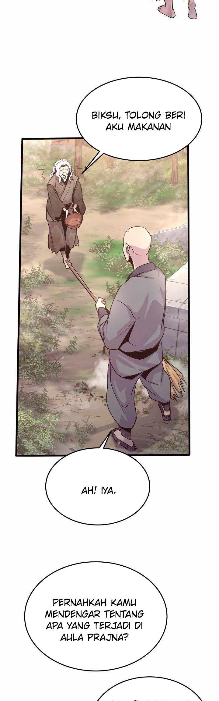 enemies - Chapter: 19