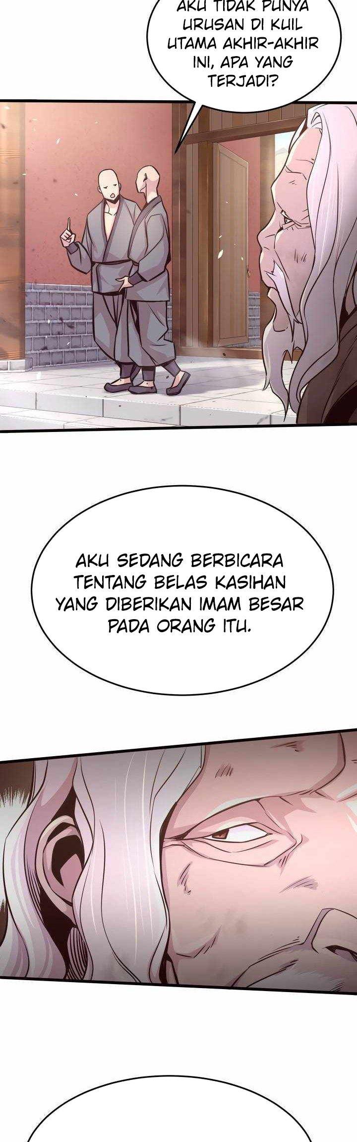 enemies - Chapter: 19