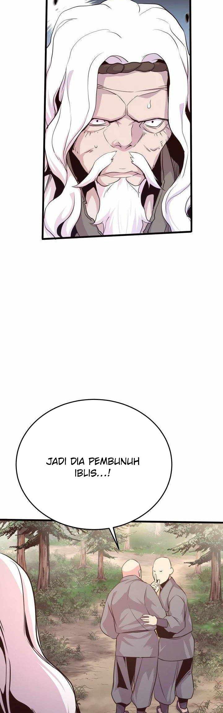 enemies - Chapter: 19