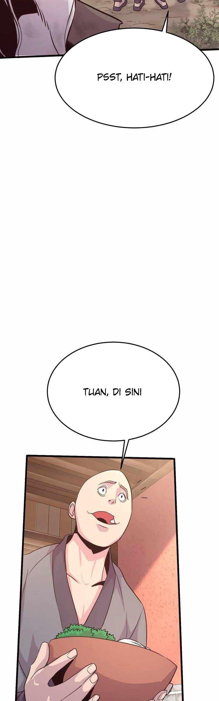 enemies - Chapter: 19