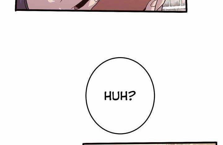 enemies - Chapter: 19