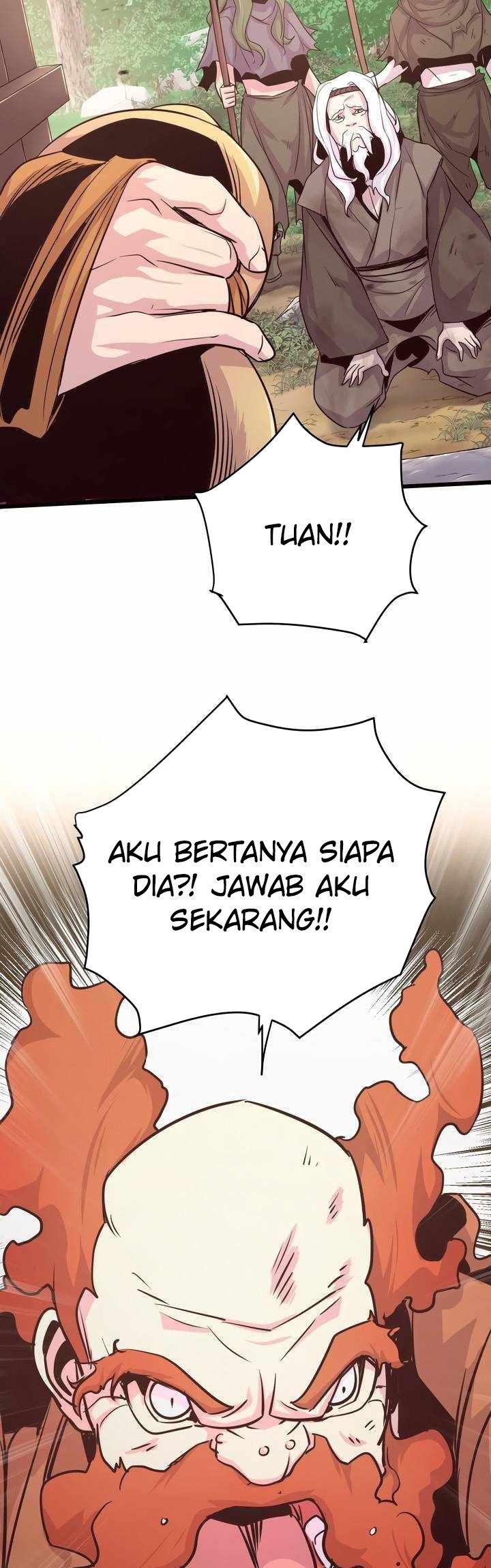 enemies - Chapter: 19