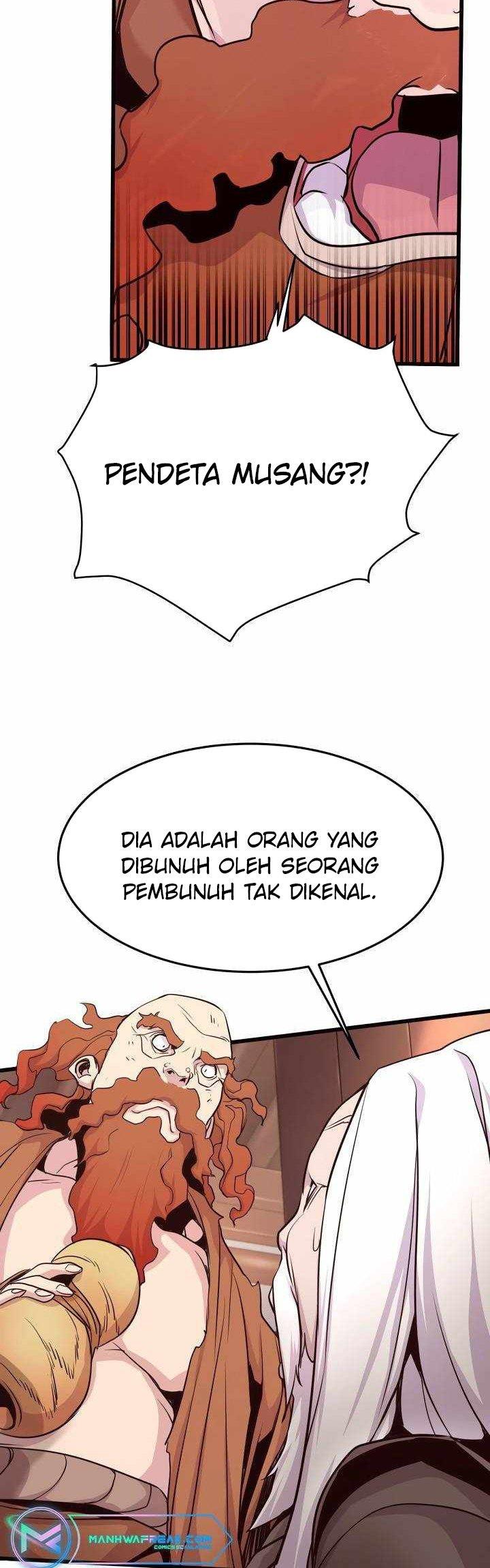 enemies - Chapter: 19