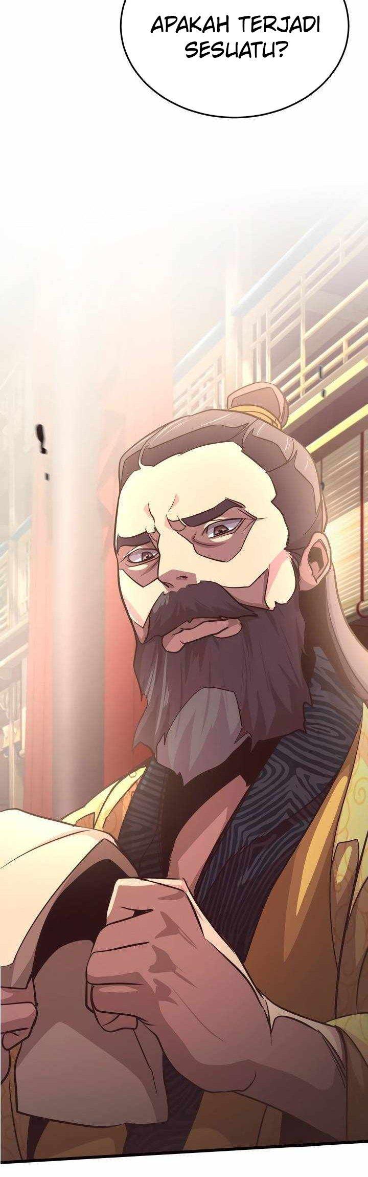 enemies - Chapter: 19