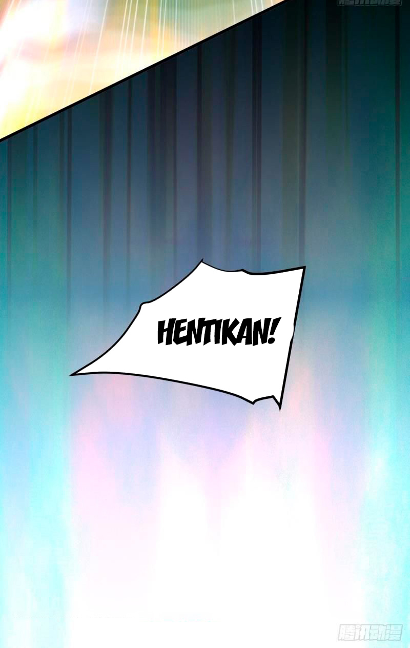 immortal-swordsman-in-the-reverse-world - Chapter: 121