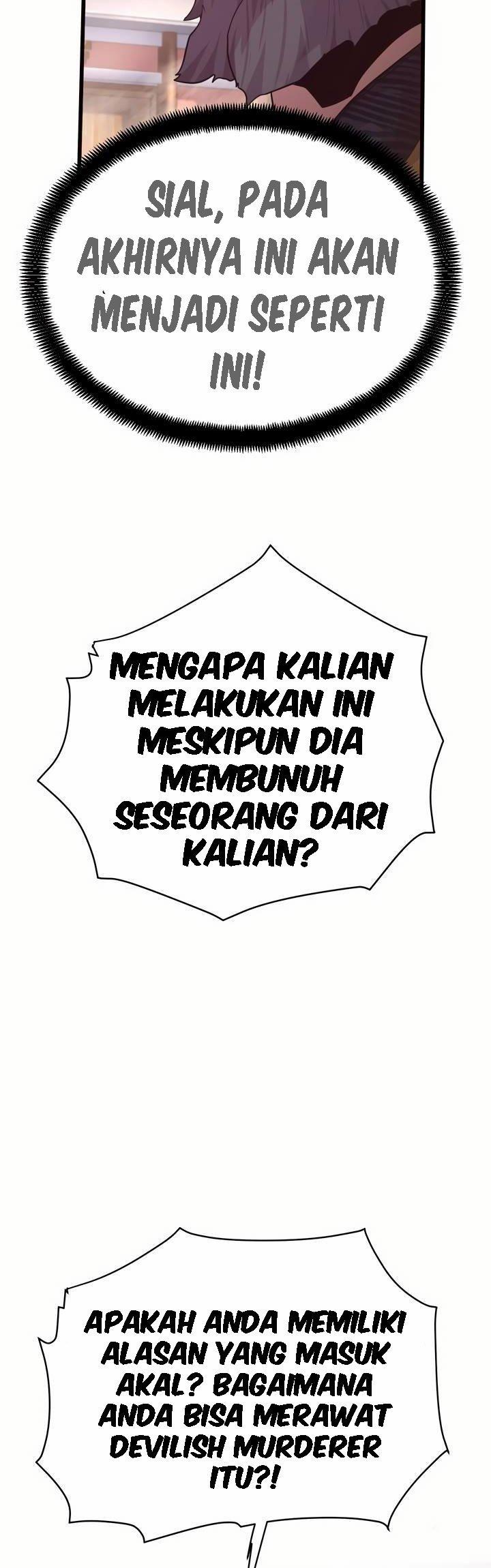 enemies - Chapter: 20