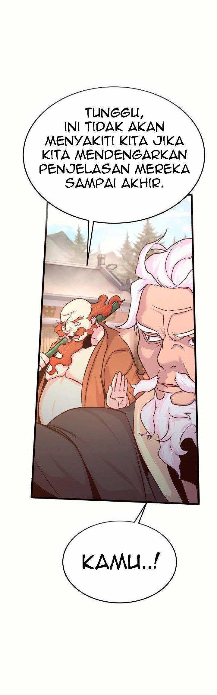 enemies - Chapter: 20