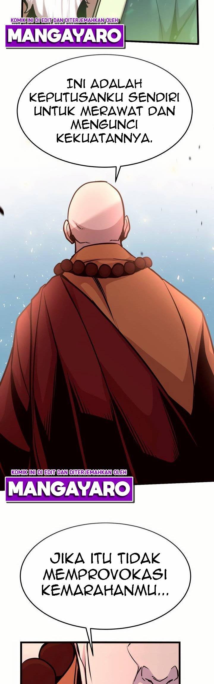 enemies - Chapter: 20