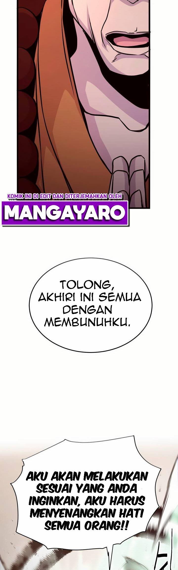 enemies - Chapter: 20