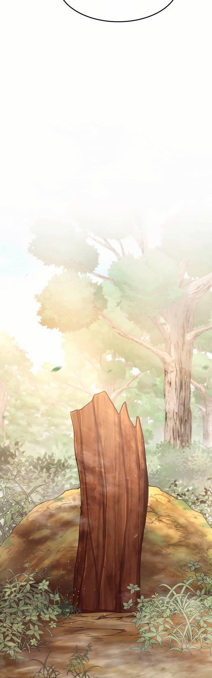 enemies - Chapter: 20
