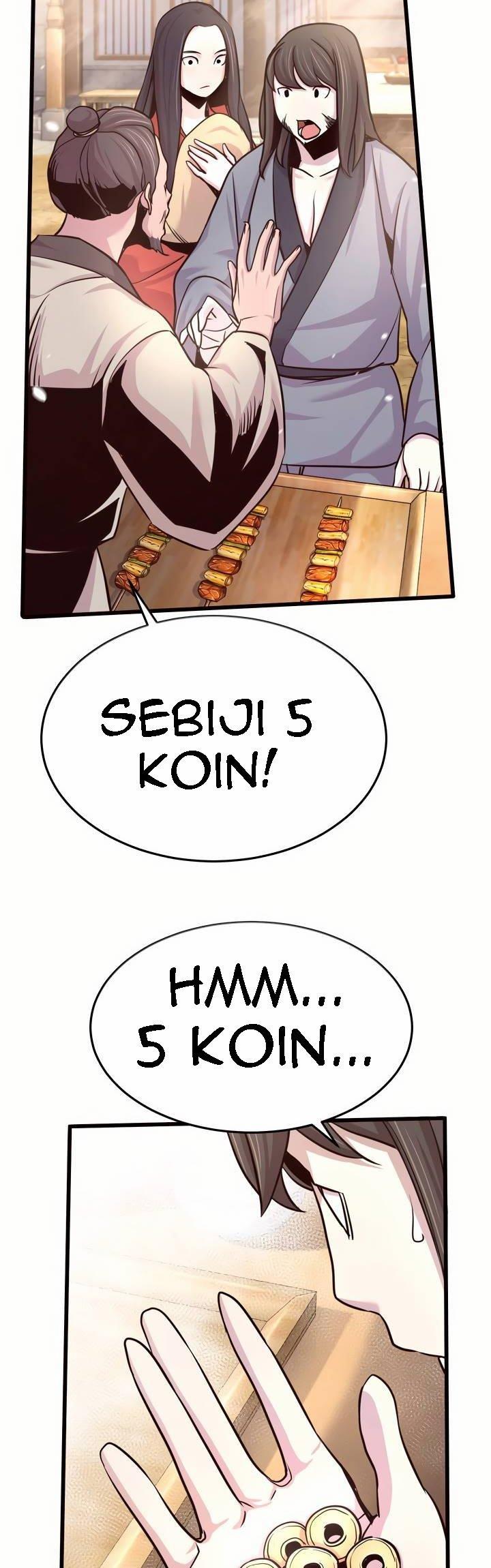 enemies - Chapter: 20