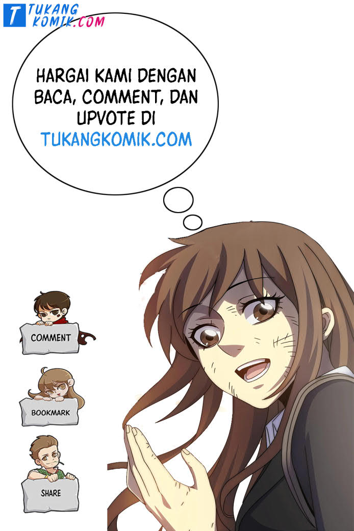 different-kings - Chapter: 252