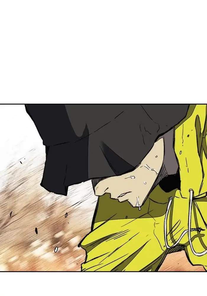 wind-breaker - Chapter: 250