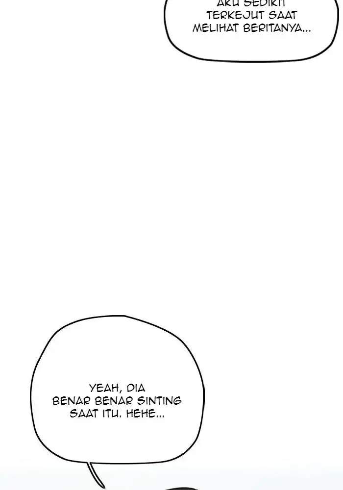 wind-breaker - Chapter: 250