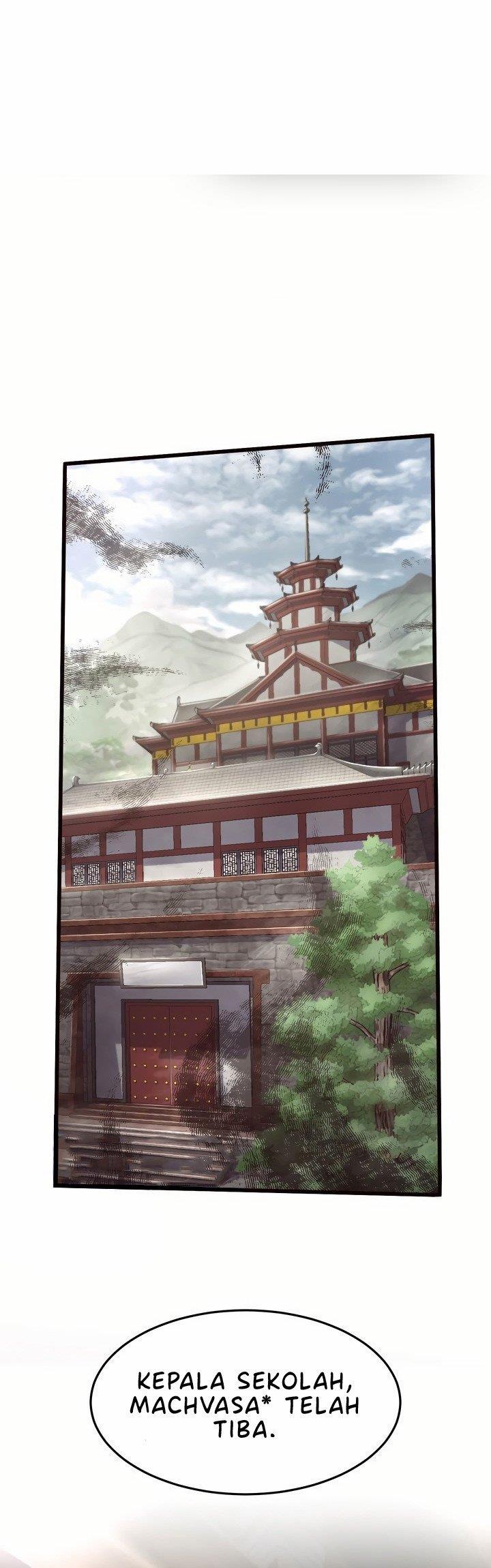 enemies - Chapter: 21