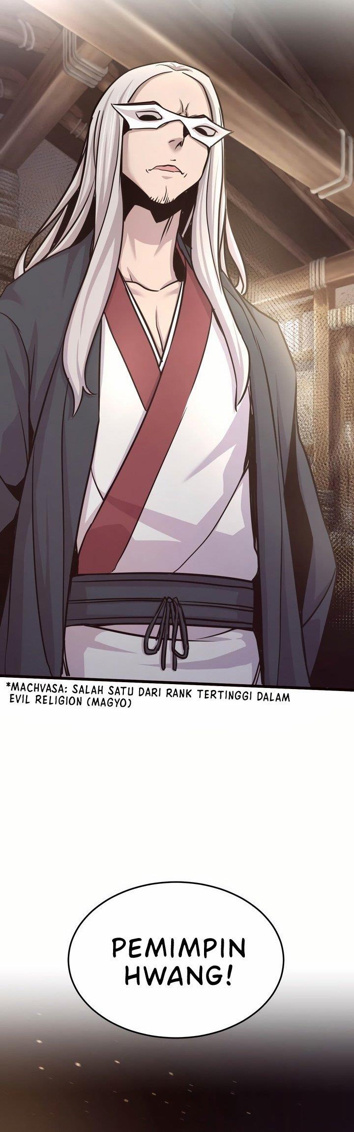enemies - Chapter: 21