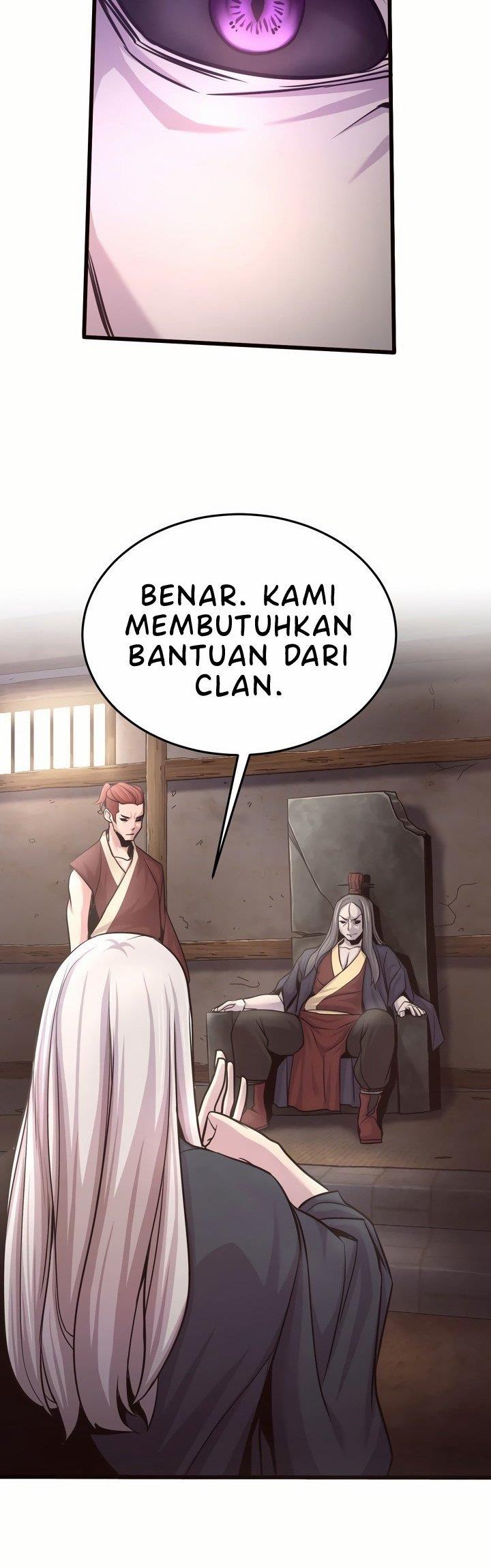 enemies - Chapter: 21