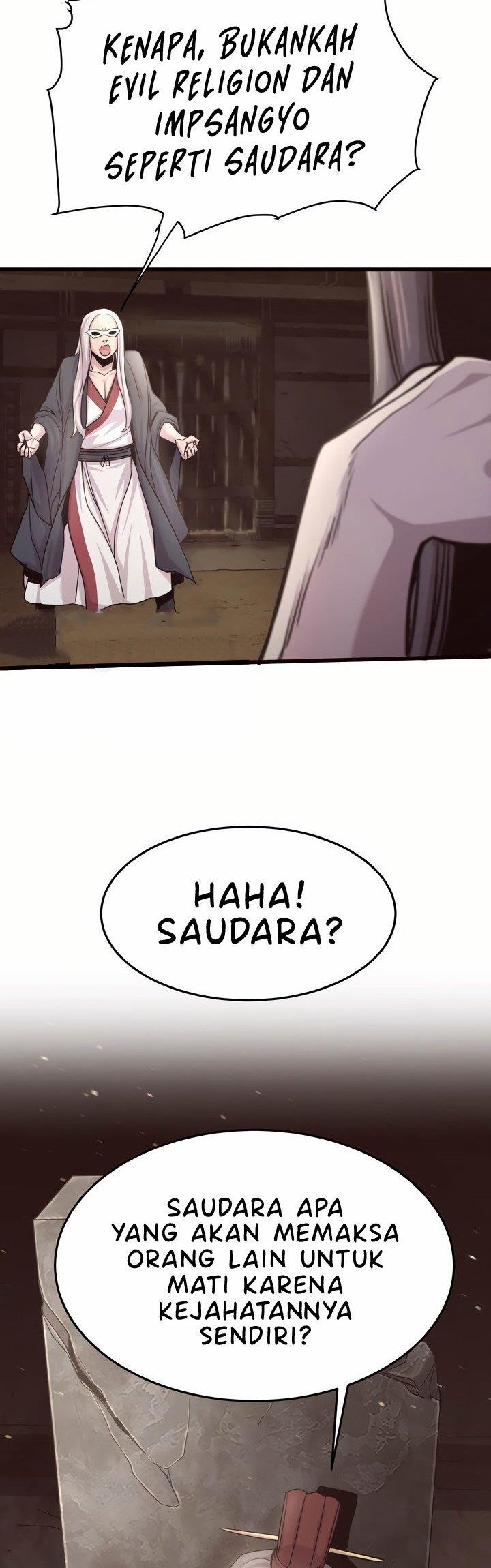 enemies - Chapter: 21