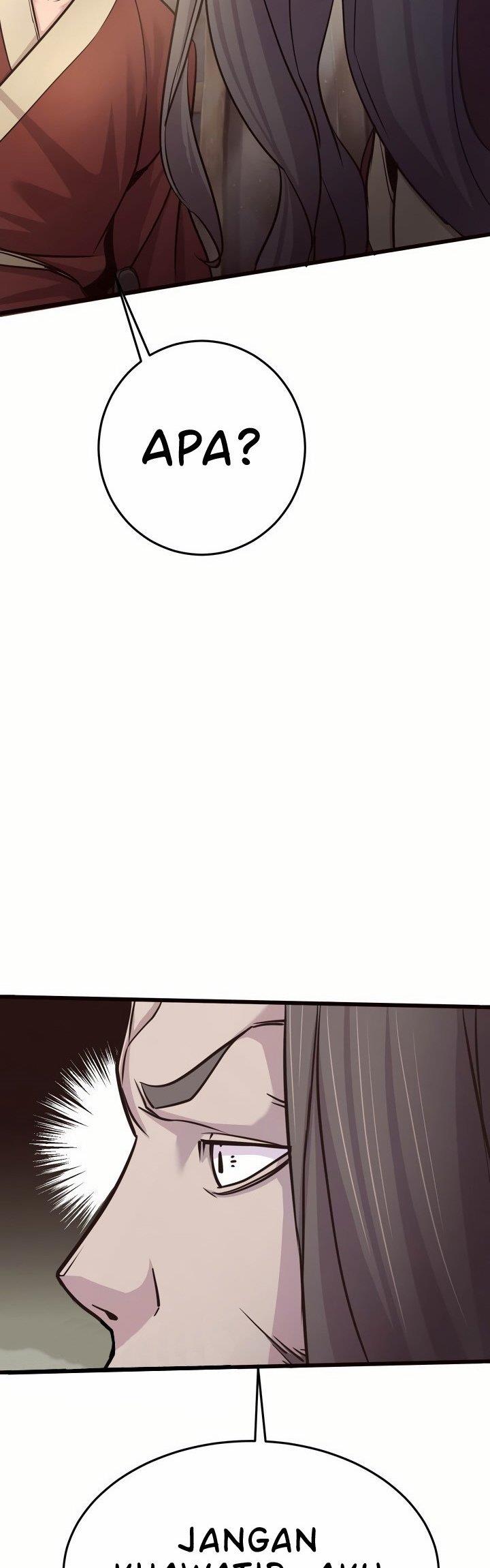 enemies - Chapter: 21