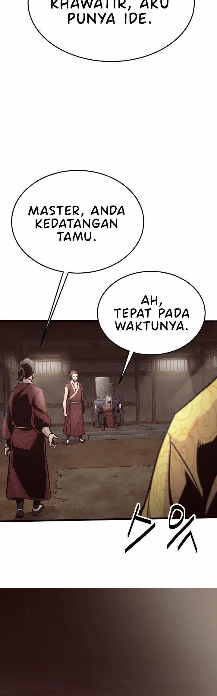 enemies - Chapter: 21